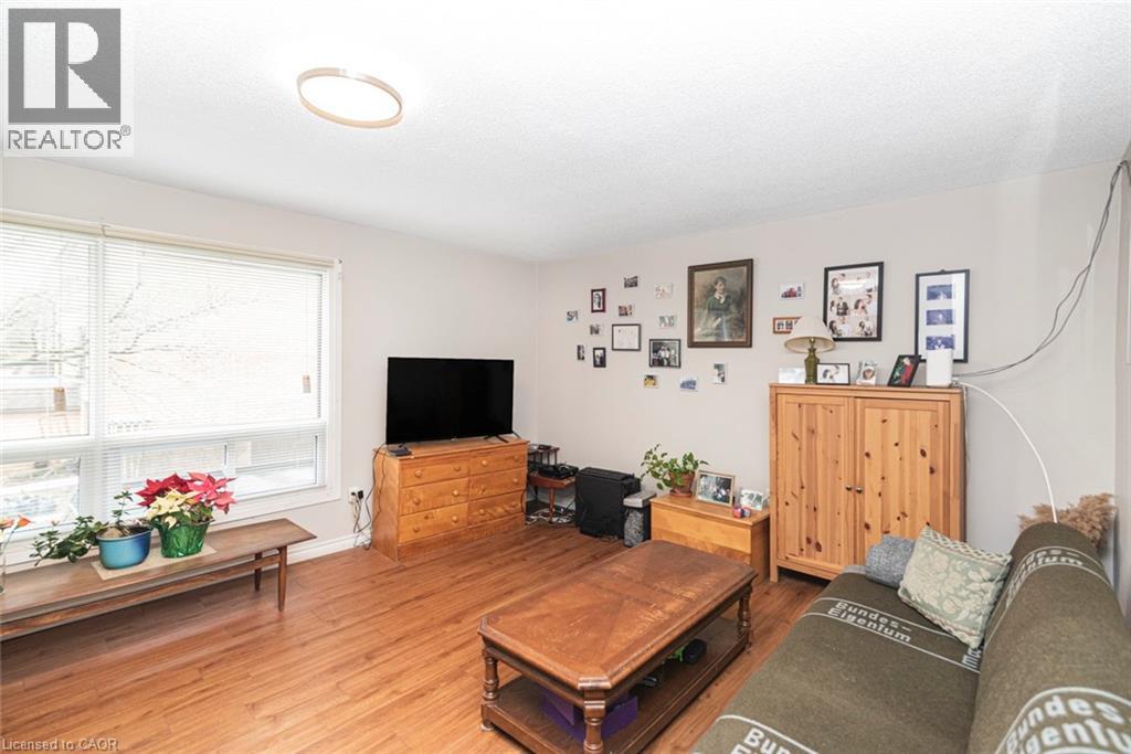 444 Stone Church Road W Unit# Q6, Hamilton, Ontario  L9B 1R1 - Photo 9 - 40815438