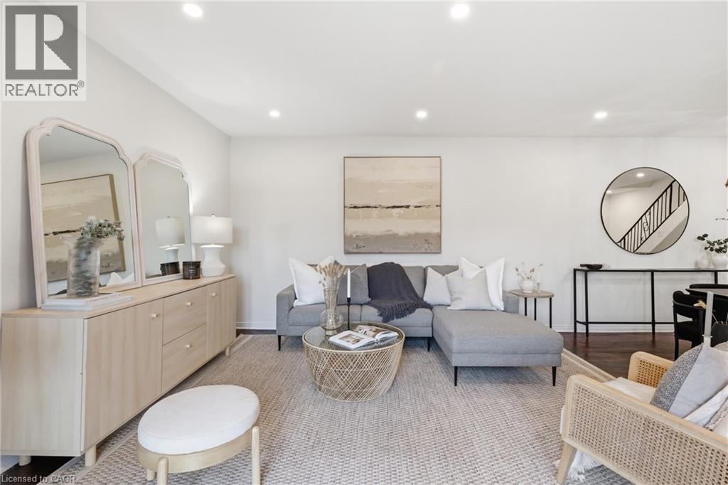 587 Timber Lane, Burlington, Ontario  L7L 4B1 - Photo 20 - 40815420