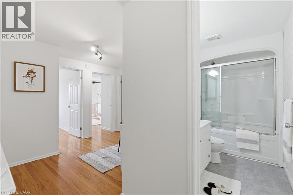 587 Timber Lane, Burlington, Ontario  L7L 4B1 - Photo 22 - 40815420