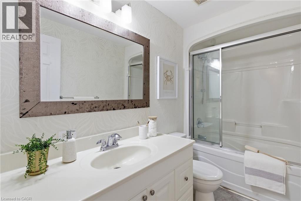 587 Timber Lane, Burlington, Ontario  L7L 4B1 - Photo 23 - 40815420