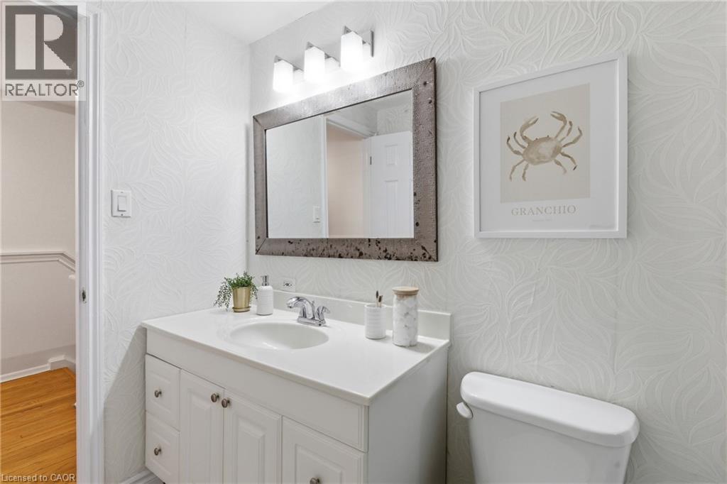 587 Timber Lane, Burlington, Ontario  L7L 4B1 - Photo 24 - 40815420