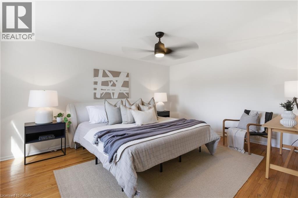 587 Timber Lane, Burlington, Ontario  L7L 4B1 - Photo 26 - 40815420