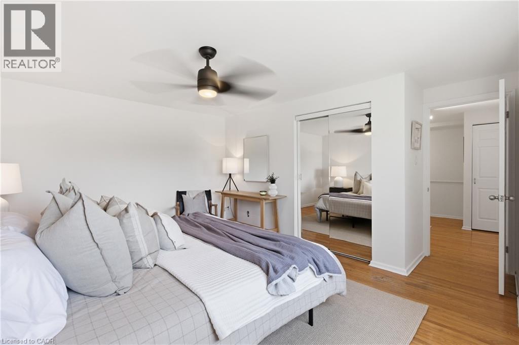 587 Timber Lane, Burlington, Ontario  L7L 4B1 - Photo 27 - 40815420