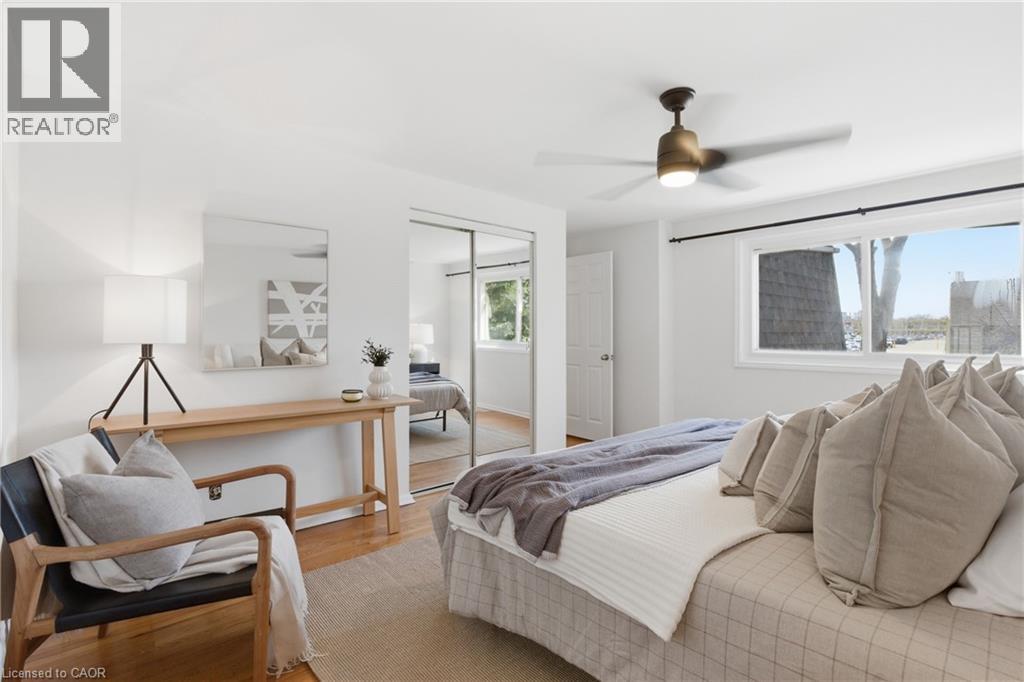 587 Timber Lane, Burlington, Ontario  L7L 4B1 - Photo 28 - 40815420