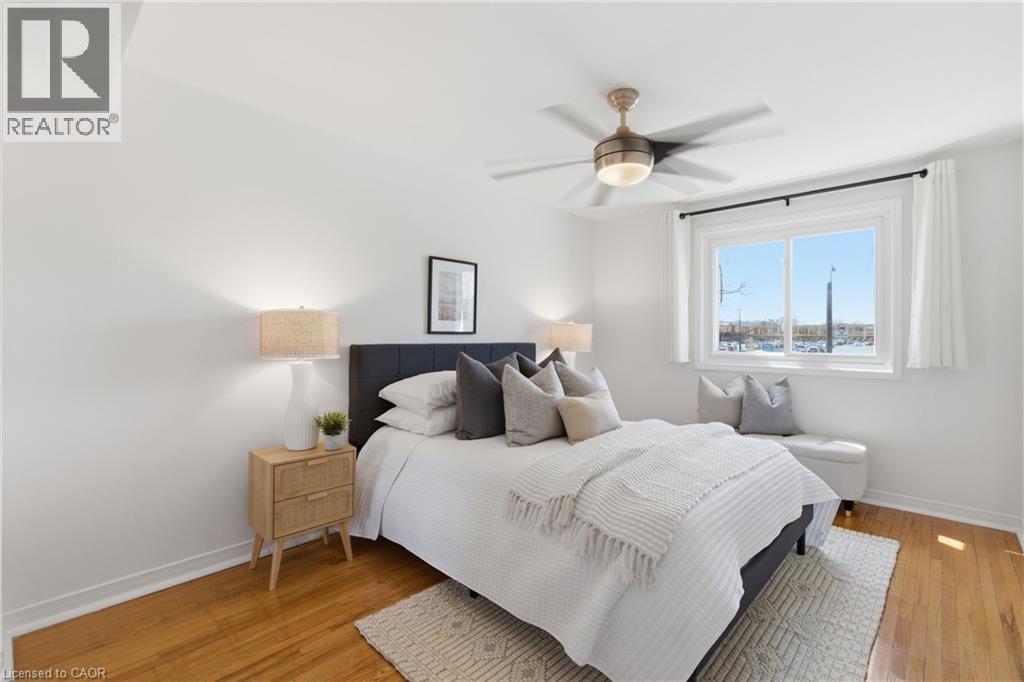 587 Timber Lane, Burlington, Ontario  L7L 4B1 - Photo 29 - 40815420