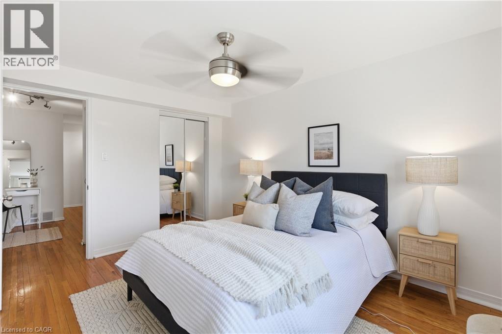 587 Timber Lane, Burlington, Ontario  L7L 4B1 - Photo 30 - 40815420