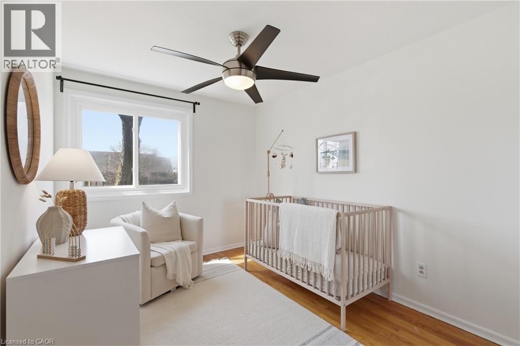 587 Timber Lane, Burlington, Ontario  L7L 4B1 - Photo 31 - 40815420