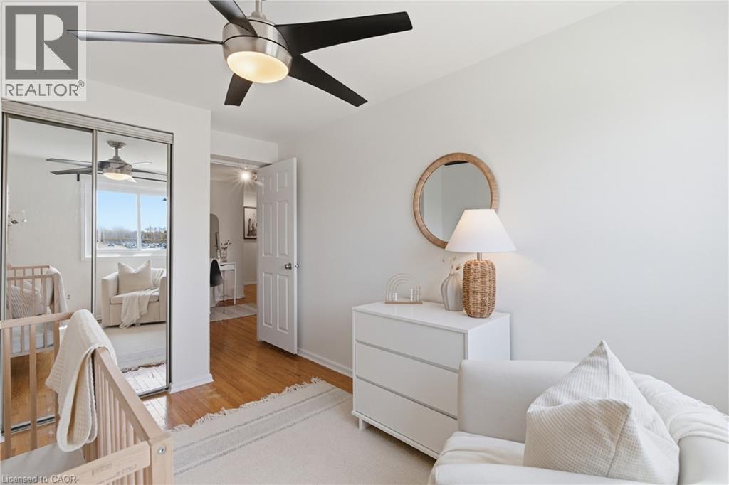 587 Timber Lane, Burlington, Ontario  L7L 4B1 - Photo 32 - 40815420