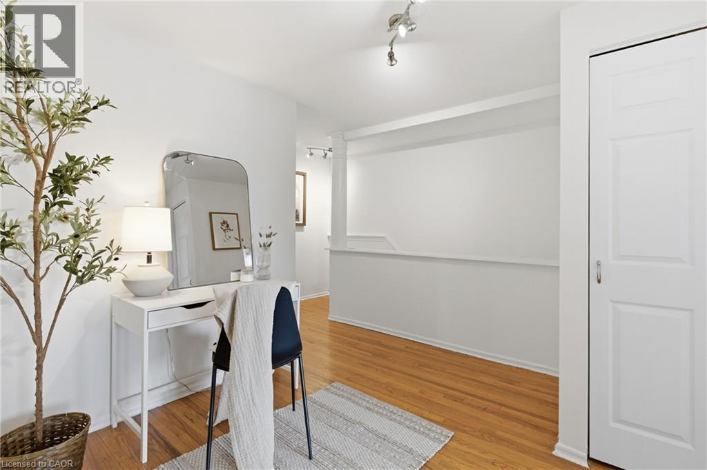 587 Timber Lane, Burlington, Ontario  L7L 4B1 - Photo 33 - 40815420