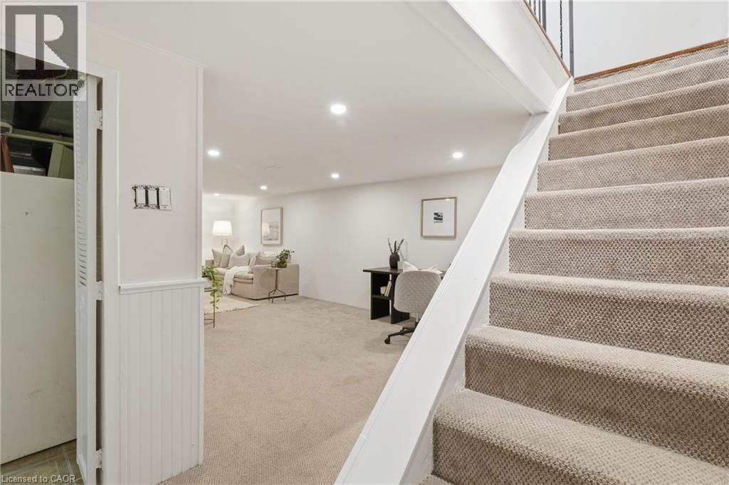 587 Timber Lane, Burlington, Ontario  L7L 4B1 - Photo 34 - 40815420