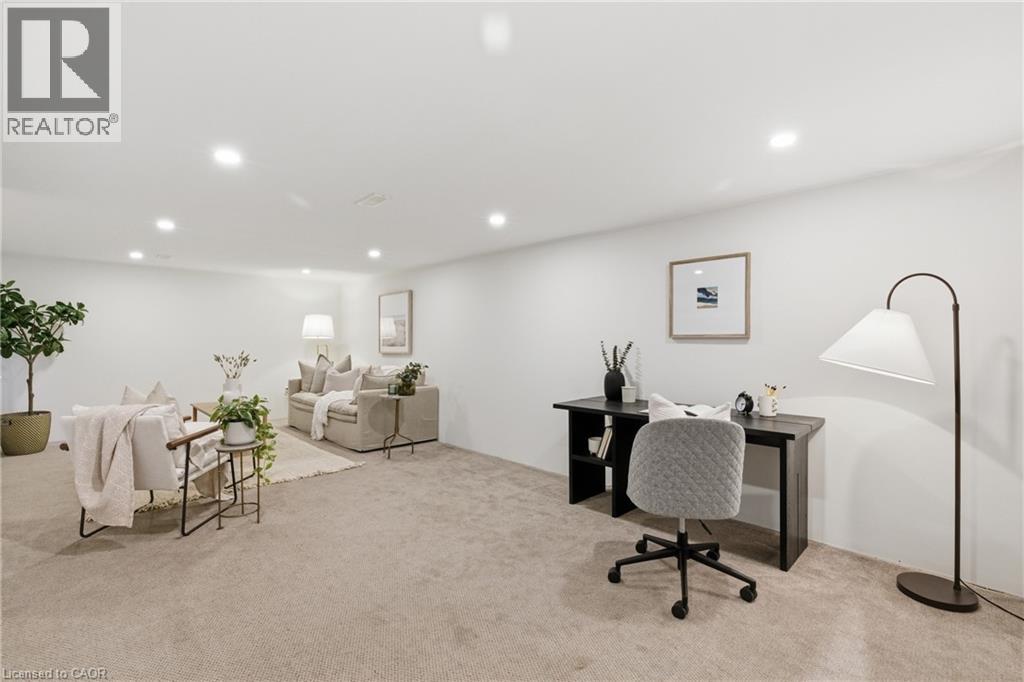 587 Timber Lane, Burlington, Ontario  L7L 4B1 - Photo 35 - 40815420