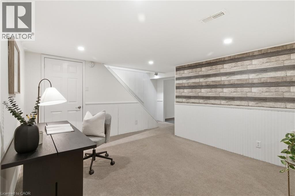 587 Timber Lane, Burlington, Ontario  L7L 4B1 - Photo 36 - 40815420