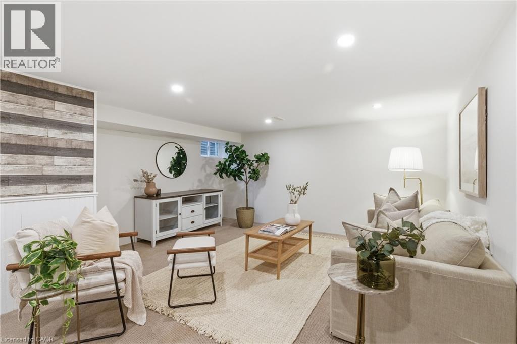 587 Timber Lane, Burlington, Ontario  L7L 4B1 - Photo 37 - 40815420