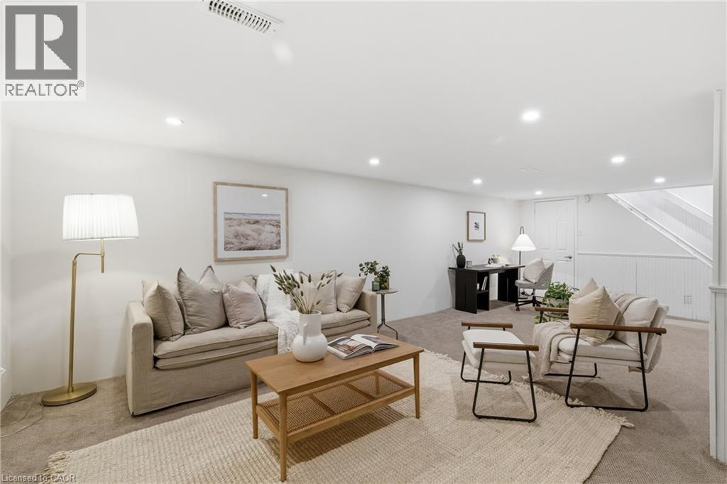 587 Timber Lane, Burlington, Ontario  L7L 4B1 - Photo 39 - 40815420