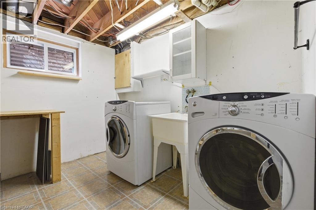 587 Timber Lane, Burlington, Ontario  L7L 4B1 - Photo 42 - 40815420