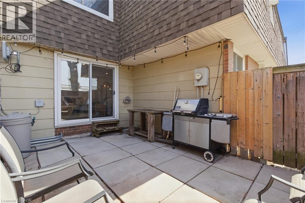 587 Timber Lane, Burlington, Ontario  L7L 4B1 - Photo 44 - 40815420