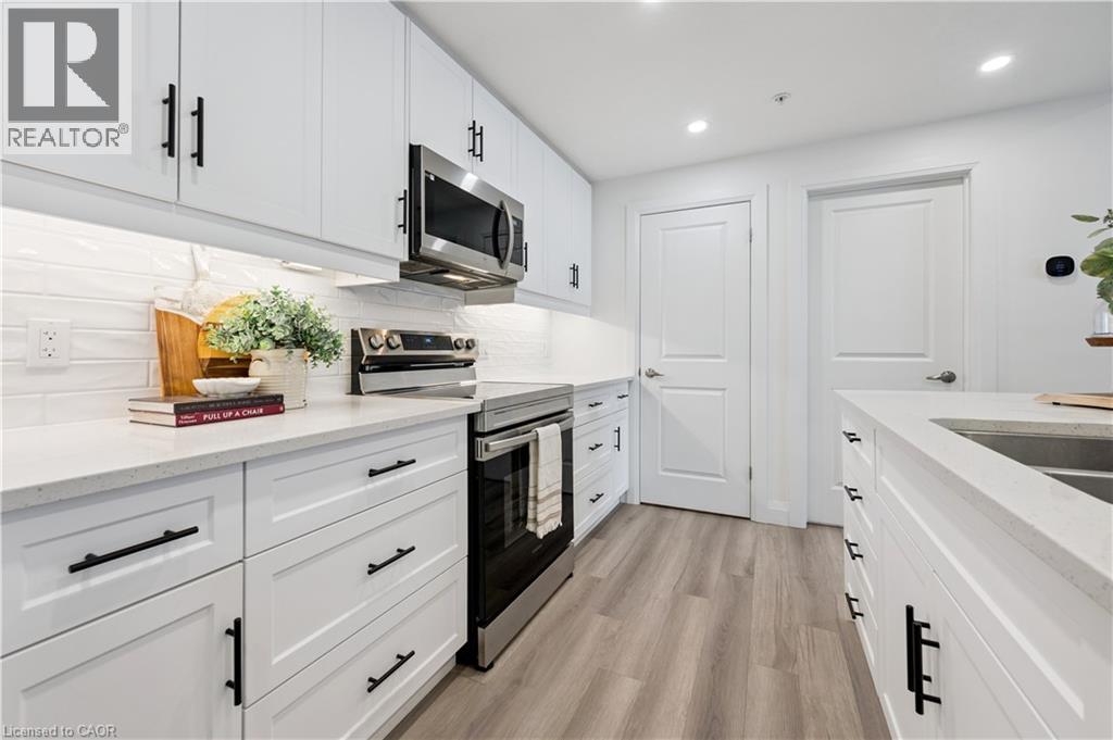 99b Farley Road Unit# 214, Fergus, Ontario  N1M 0K5 - Photo 12 - 40815318