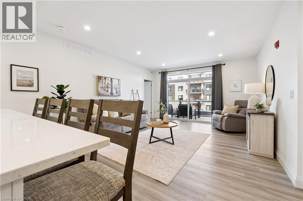 99b Farley Road Unit# 214, Fergus, Ontario  N1M 0K5 - Photo 15 - 40815318