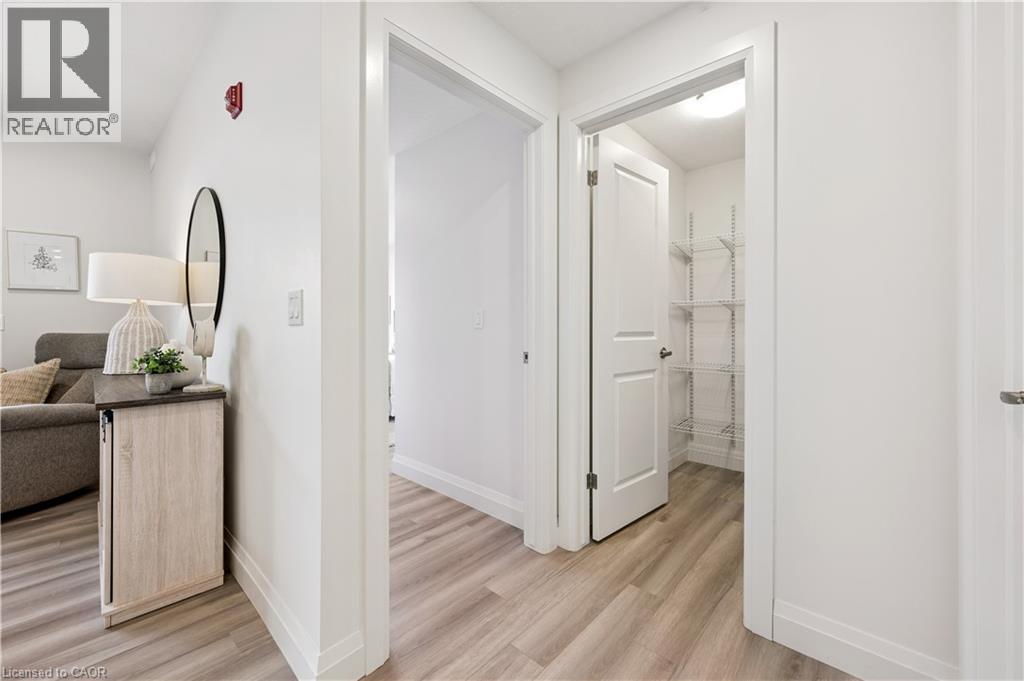 99b Farley Road Unit# 214, Fergus, Ontario  N1M 0K5 - Photo 20 - 40815318