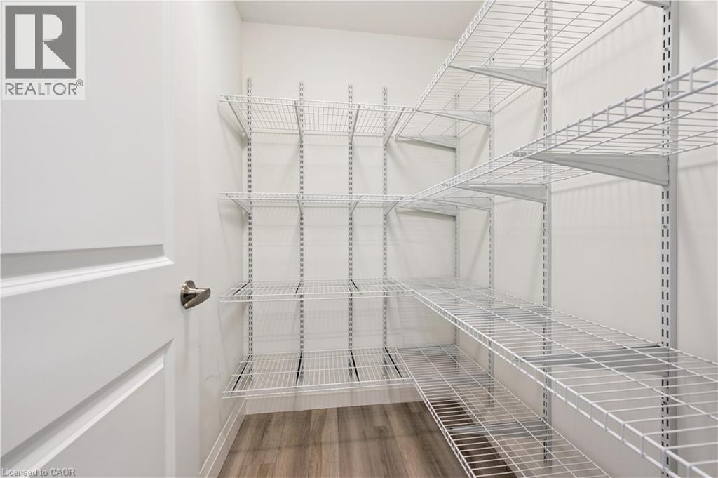 99b Farley Road Unit# 214, Fergus, Ontario  N1M 0K5 - Photo 21 - 40815318