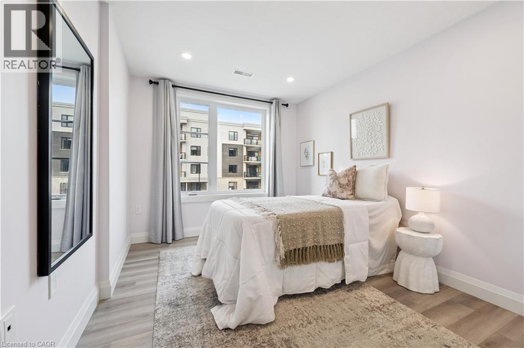 99b Farley Road Unit# 214, Fergus, Ontario  N1M 0K5 - Photo 22 - 40815318