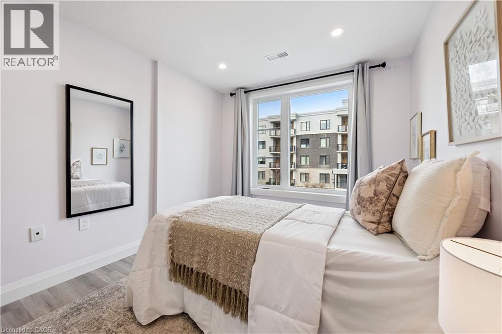 99b Farley Road Unit# 214, Fergus, Ontario  N1M 0K5 - Photo 23 - 40815318