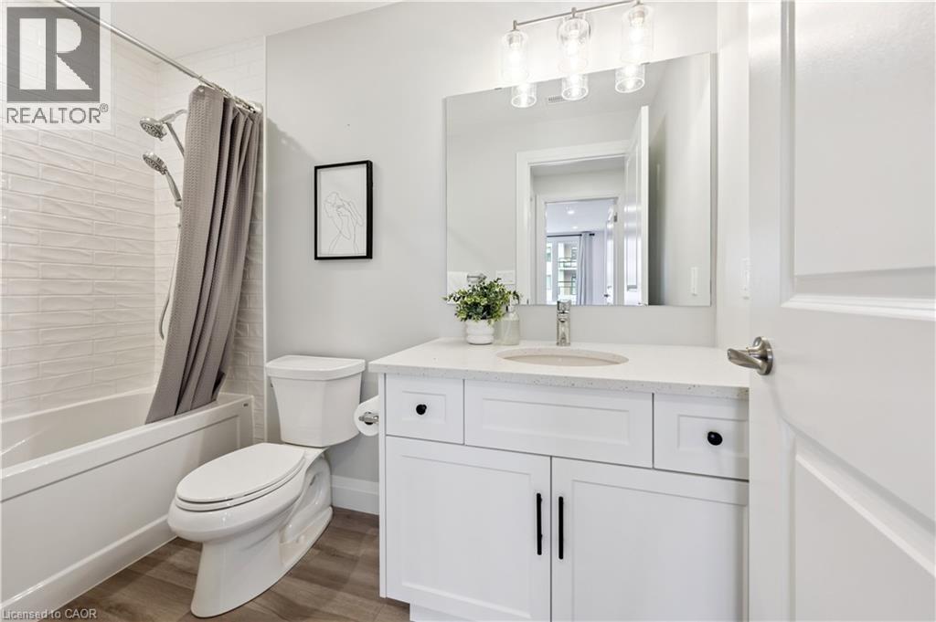 99b Farley Road Unit# 214, Fergus, Ontario  N1M 0K5 - Photo 24 - 40815318