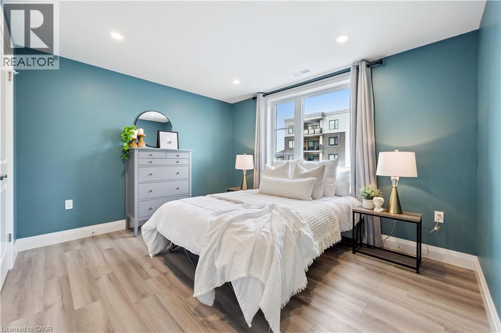 99b Farley Road Unit# 214, Fergus, Ontario  N1M 0K5 - Photo 25 - 40815318