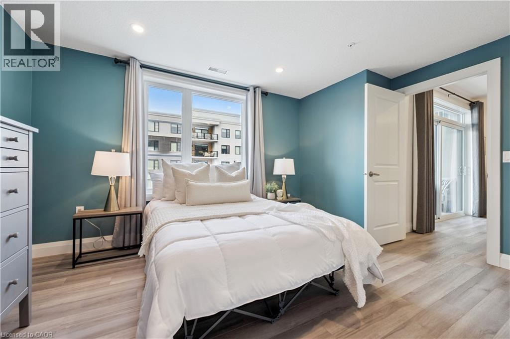 99b Farley Road Unit# 214, Fergus, Ontario  N1M 0K5 - Photo 26 - 40815318