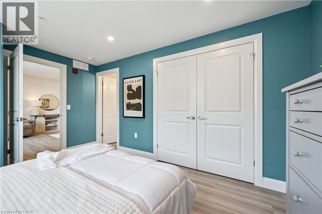 99b Farley Road Unit# 214, Fergus, Ontario  N1M 0K5 - Photo 27 - 40815318