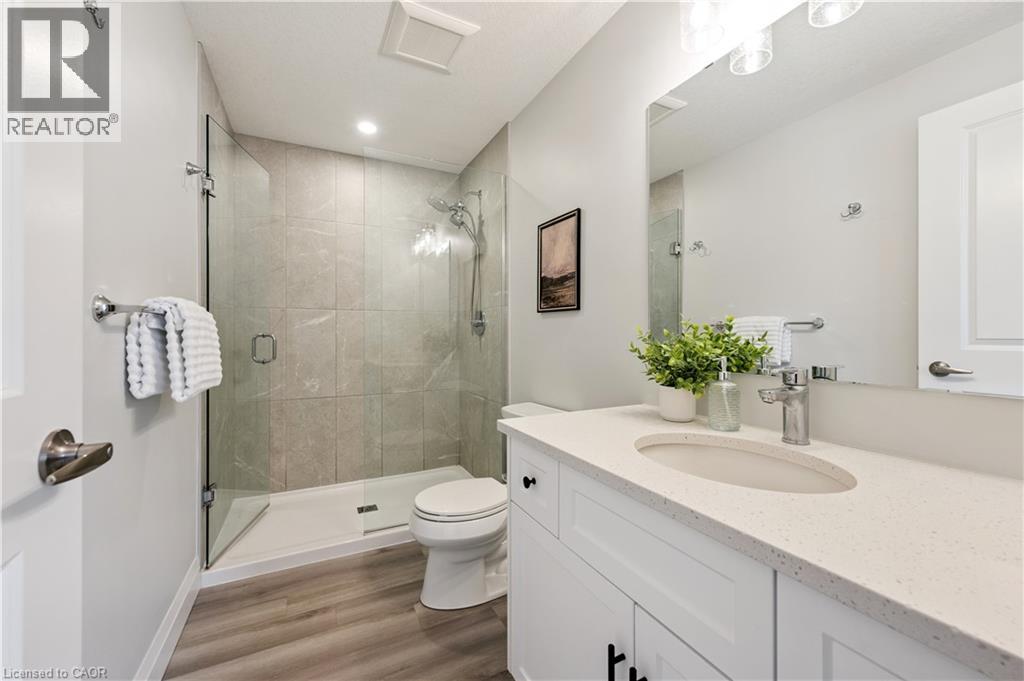 99b Farley Road Unit# 214, Fergus, Ontario  N1M 0K5 - Photo 28 - 40815318