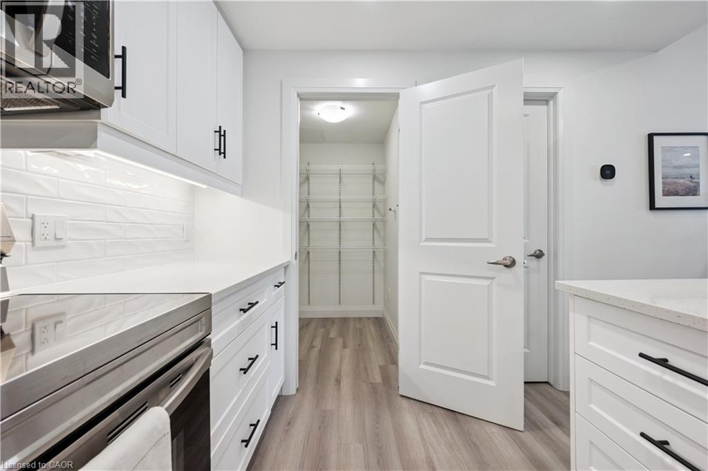 99b Farley Road Unit# 214, Fergus, Ontario  N1M 0K5 - Photo 29 - 40815318