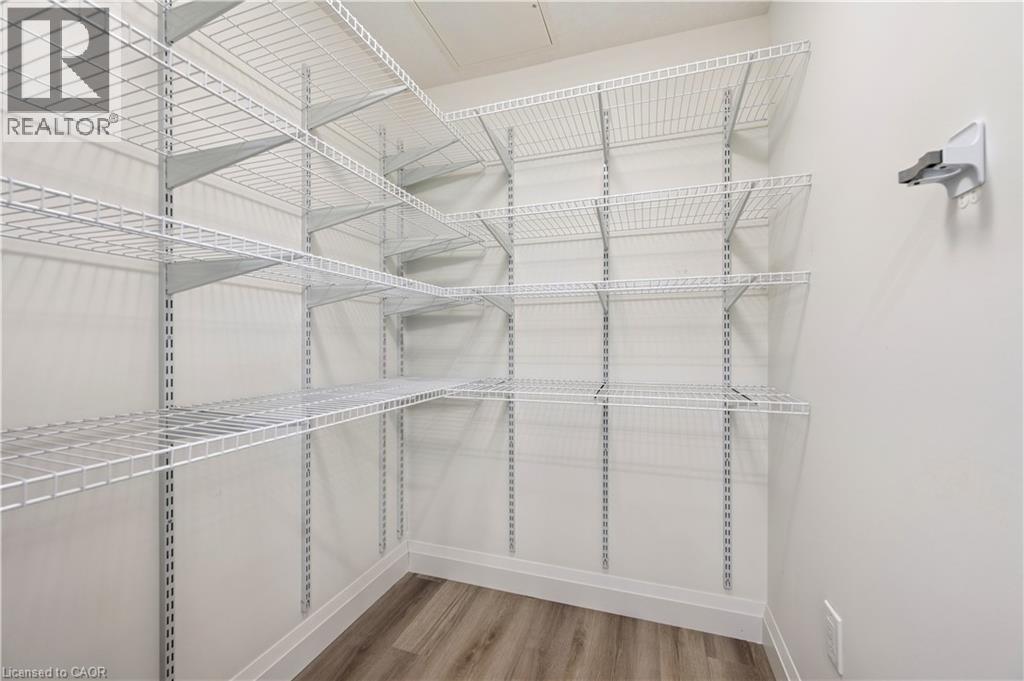 99b Farley Road Unit# 214, Fergus, Ontario  N1M 0K5 - Photo 30 - 40815318