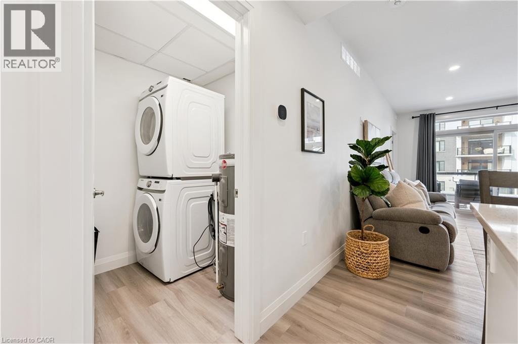 99b Farley Road Unit# 214, Fergus, Ontario  N1M 0K5 - Photo 31 - 40815318