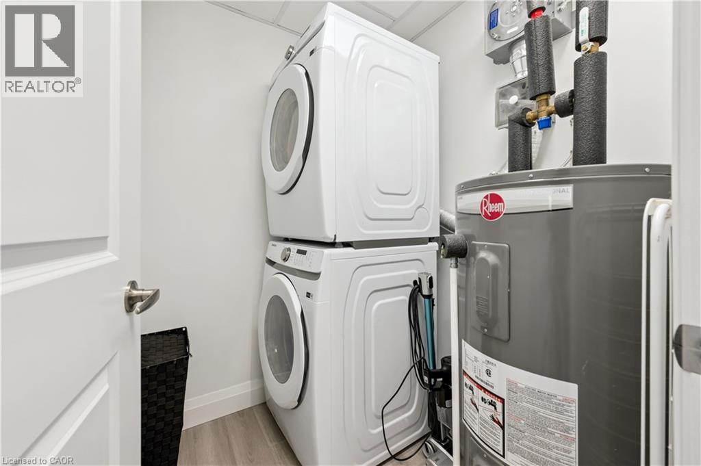 99b Farley Road Unit# 214, Fergus, Ontario  N1M 0K5 - Photo 32 - 40815318