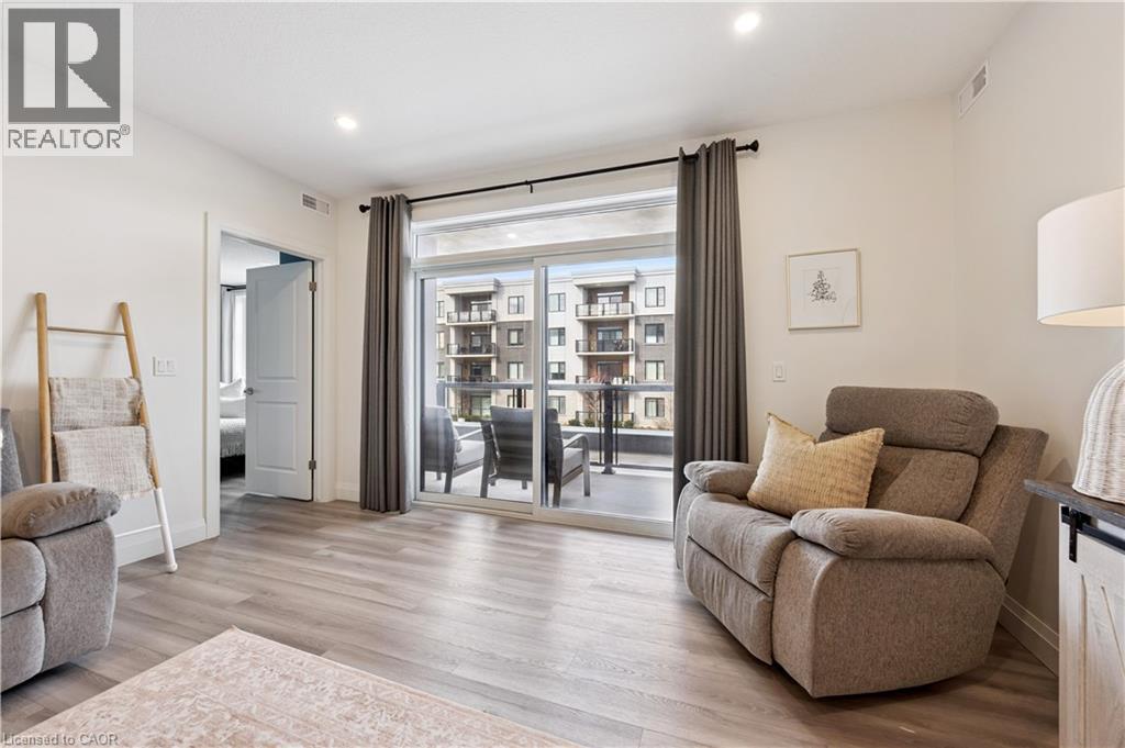 99b Farley Road Unit# 214, Fergus, Ontario  N1M 0K5 - Photo 33 - 40815318