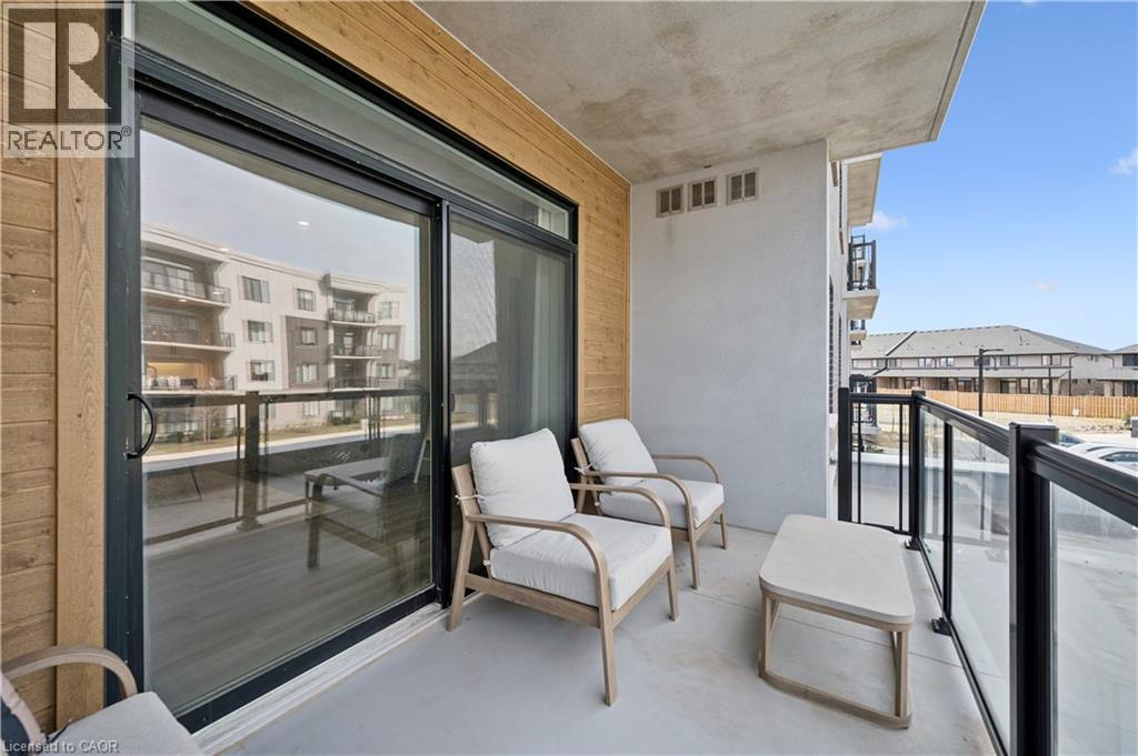 99b Farley Road Unit# 214, Fergus, Ontario  N1M 0K5 - Photo 34 - 40815318