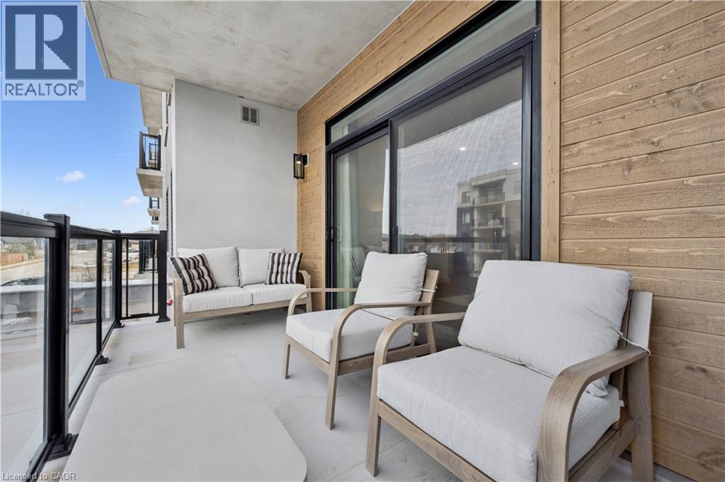 99b Farley Road Unit# 214, Fergus, Ontario  N1M 0K5 - Photo 35 - 40815318