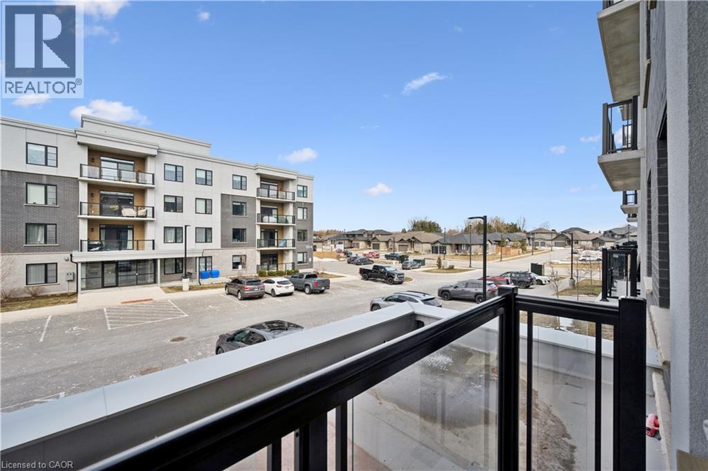 99b Farley Road Unit# 214, Fergus, Ontario  N1M 0K5 - Photo 37 - 40815318