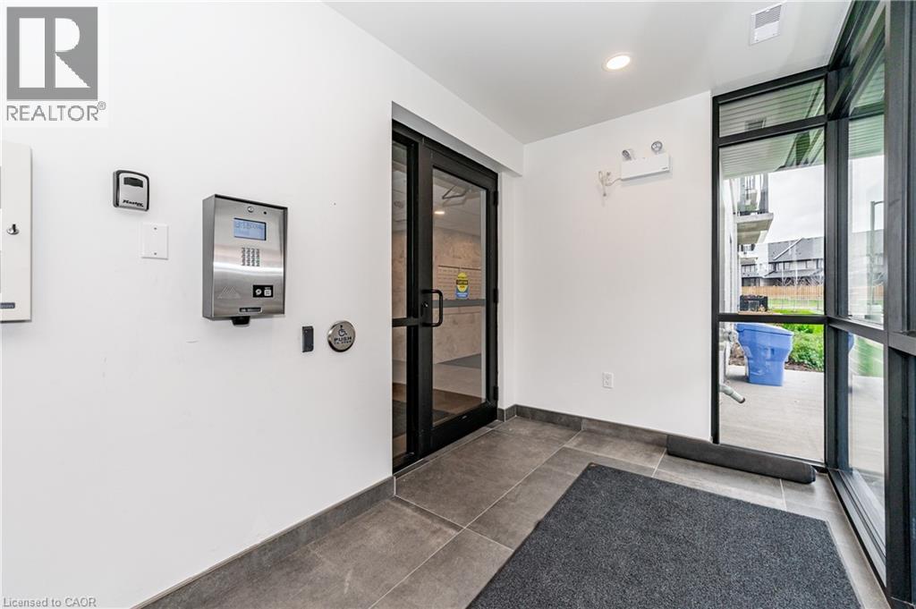 99b Farley Road Unit# 214, Fergus, Ontario  N1M 0K5 - Photo 38 - 40815318