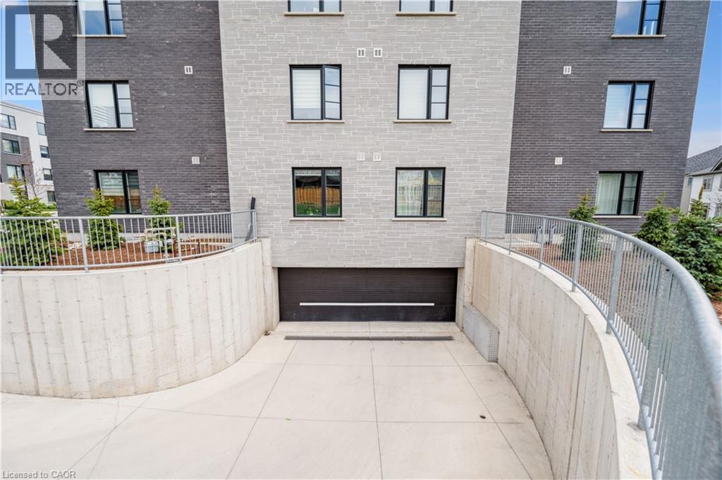 99b Farley Road Unit# 214, Fergus, Ontario  N1M 0K5 - Photo 42 - 40815318