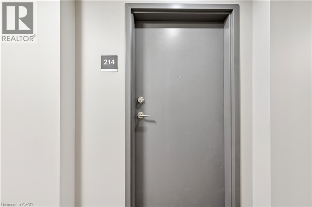 99b Farley Road Unit# 214, Fergus, Ontario  N1M 0K5 - Photo 5 - 40815318