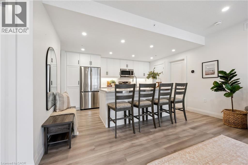 99b Farley Road Unit# 214, Fergus, Ontario  N1M 0K5 - Photo 8 - 40815318