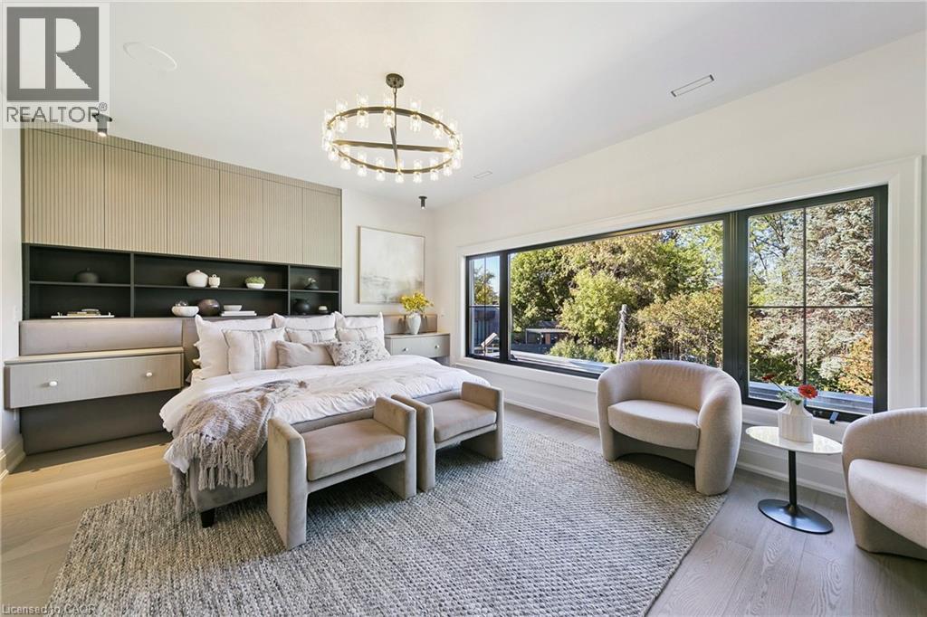 517 Stafford Drive, Oakville, Ontario  L6L 4M4 - Photo 24 - 40815299