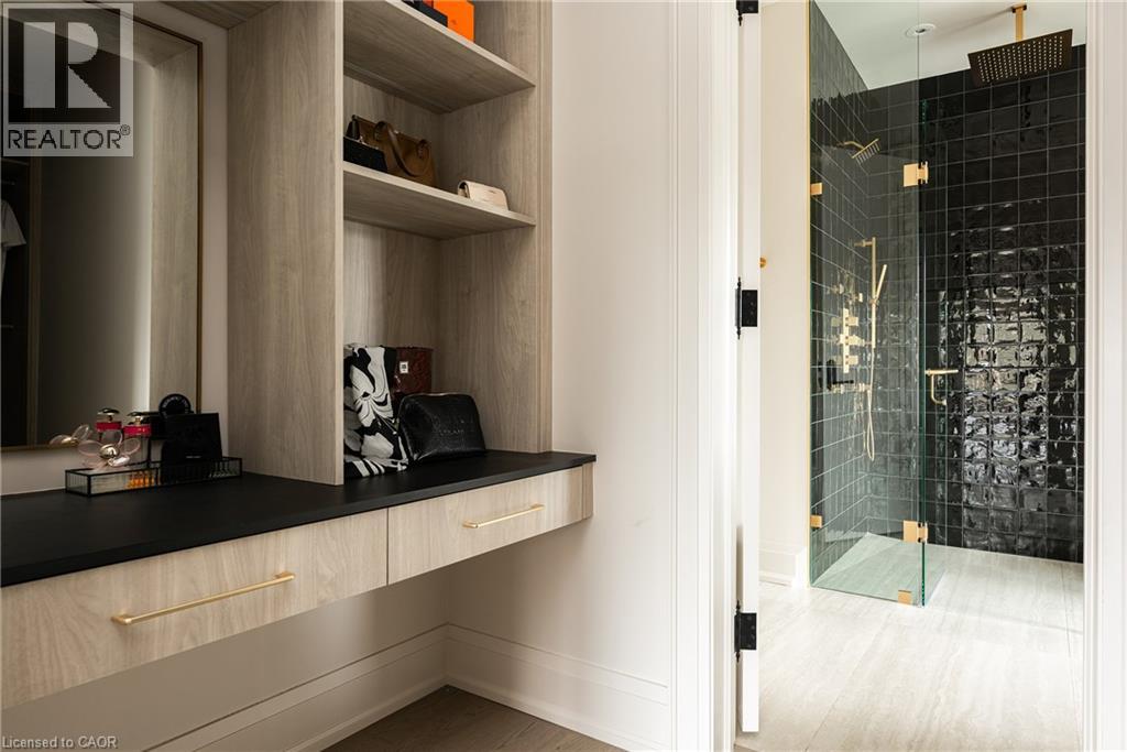 517 Stafford Drive, Oakville, Ontario  L6L 4M4 - Photo 25 - 40815299