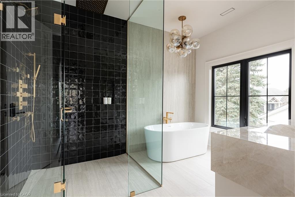 517 Stafford Drive, Oakville, Ontario  L6L 4M4 - Photo 26 - 40815299