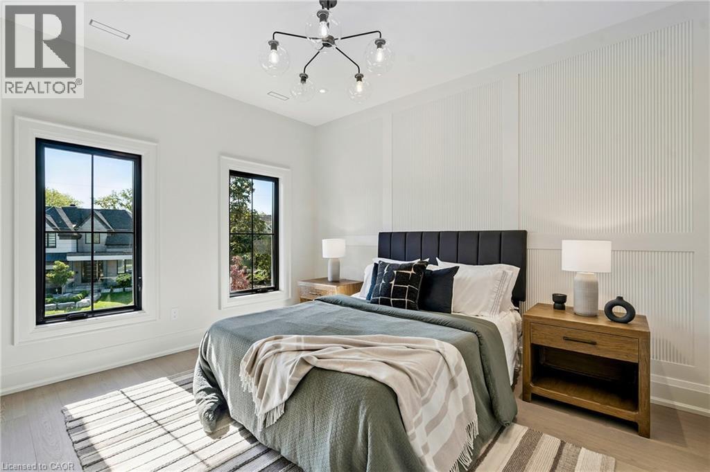 517 Stafford Drive, Oakville, Ontario  L6L 4M4 - Photo 28 - 40815299