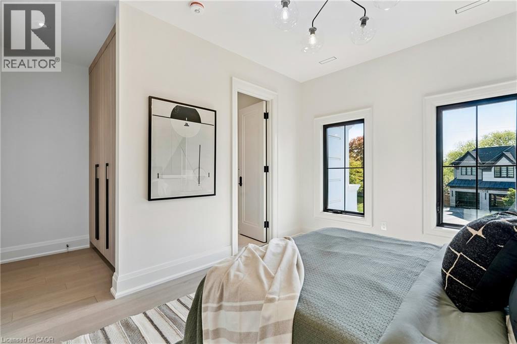 517 Stafford Drive, Oakville, Ontario  L6L 4M4 - Photo 29 - 40815299