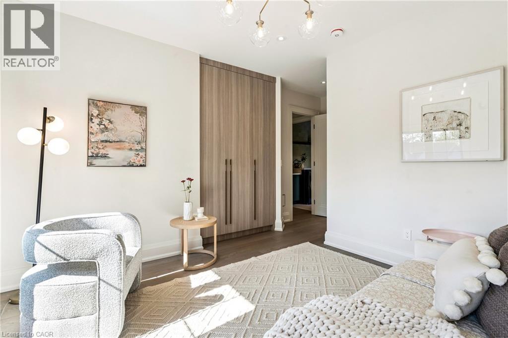 517 Stafford Drive, Oakville, Ontario  L6L 4M4 - Photo 34 - 40815299