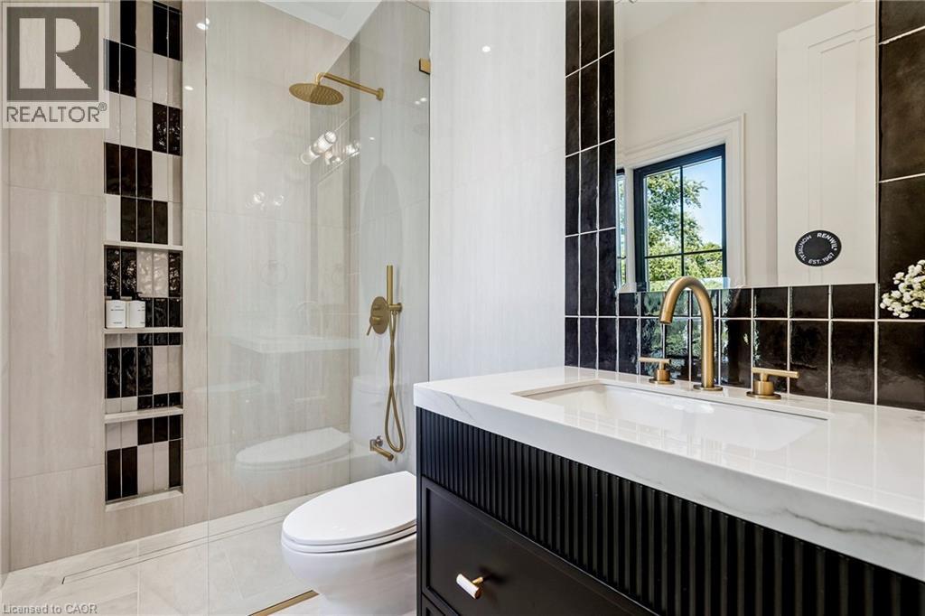 517 Stafford Drive, Oakville, Ontario  L6L 4M4 - Photo 35 - 40815299